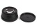58mm 0.45 x WIDE Angle LENS with Macro LENS