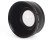 58mm 0.45 x WIDE Angle LENS with Macro LENS