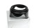 52mm Lens Hood Petal Flower Shape