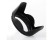Camera Lens Hood 62mm Lotus Shape