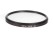 67mm Slim Multi Coated MCUV Filter Lens Protector