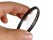 67mm Slim Multi Coated MCUV Filter Lens Protector